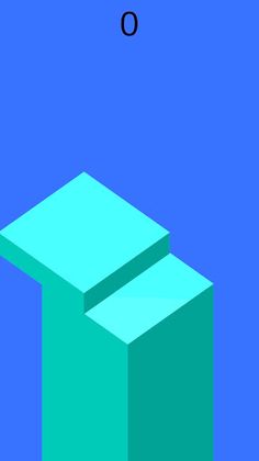 Roloc - Screenshot 2