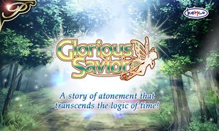 [Premium] RPG Glorious Savior - Screenshot 2