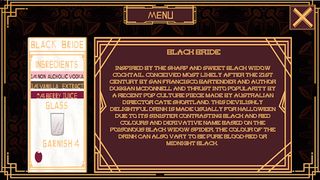 Mocktail Madness - Screenshot 3