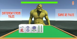 Mahjong Memorize - Screenshot 3