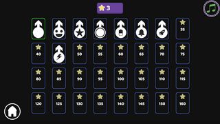 Jump Ball Jump - Screenshot 2