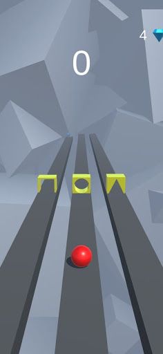 Shape change plus - Screenshot 4