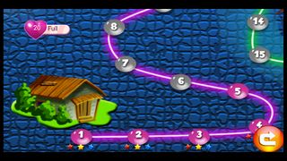 CandyBuzz - Screenshot 2