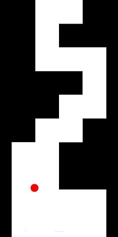 Troll Ball - Screenshot 2