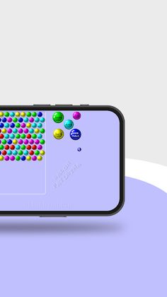 Balon Patlatma - Screenshot 4