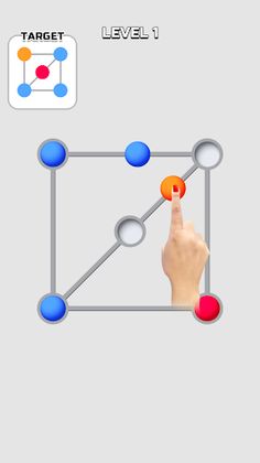 Maze Sort Puzzle - Screenshot 1