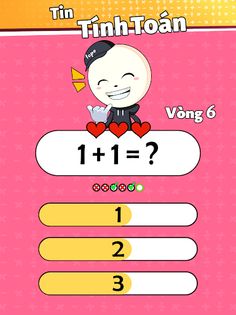 Tin Bơ Phẹt - Screenshot 4