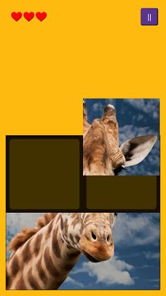 PicBloc - Screenshot 3