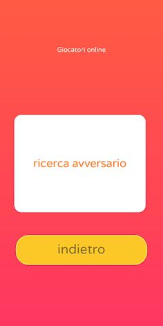 Tandem MDP - Screenshot 3