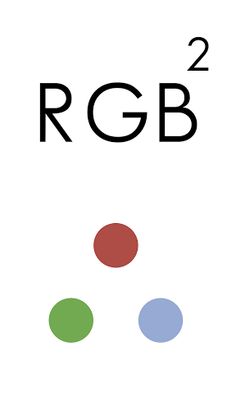 RGB 2 - Screenshot 1