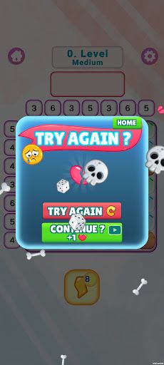 Color Box - Screenshot 4