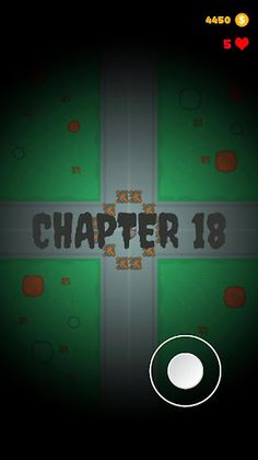 Spin Hit - Screenshot 4