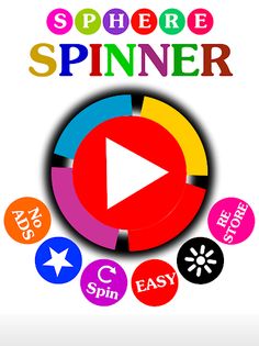 Tap With Ball Jump : Sphere Sw - Screenshot 2