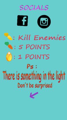 Jumping monster - Screenshot 2