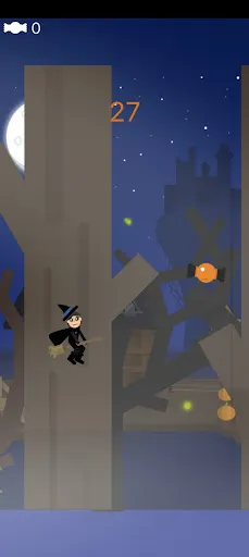 M N Harry Dodge - Screenshot 3