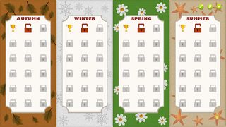 Warehouseman 2 - Screenshot 1