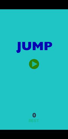Jump - Screenshot 3
