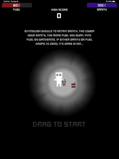 Gaslighter - Screenshot 4