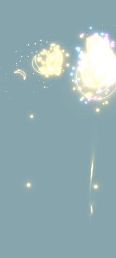 AliceSnake - Screenshot 3