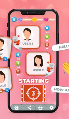 Hotlak - Screenshot 4