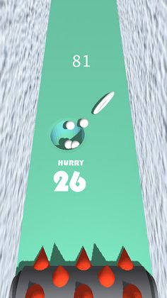 Hole Rescue 3D - Screenshot 4