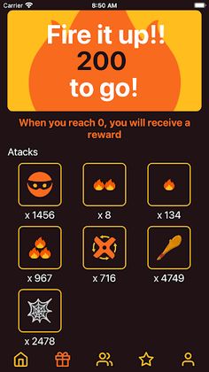 Potato Caliente - Screenshot 3