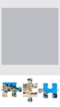 Colorful Puzzle - Screenshot 4