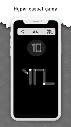 Alpha Twist - Twist The Line - Screenshot 3