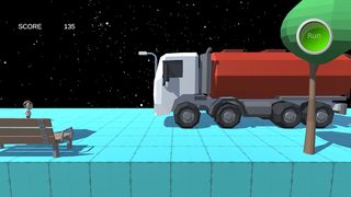 VIETFUN.Ninja Street - Screenshot 3