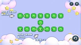 Cute Puzzle - Screenshot 3