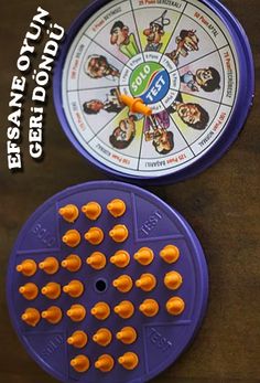 SOLO TEST - Gülme Efektli - Screenshot 1