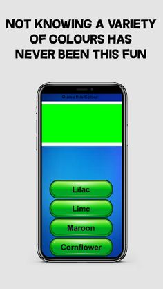 Dr Logo Quiz - Screenshot 4