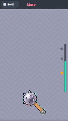 Draw Fit Games 2022 - Screenshot 3