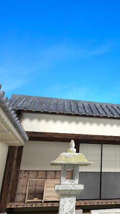 TAKUMI - Room Escape Game - Screenshot 1