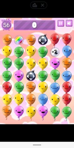 Levo MiniGame - Screenshot 4