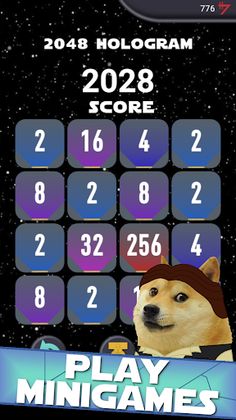 Doge Wars - Screenshot 4