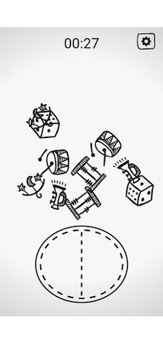 ItemMatching - Screenshot 4