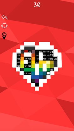 Roller Splat 2 - Screenshot 3