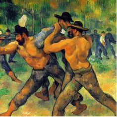 Fighter1 - Screenshot 4