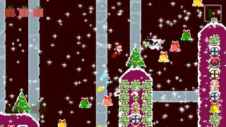 Santa Presents - Screenshot 3