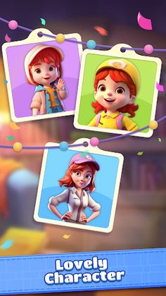 Question King - Screenshot 3