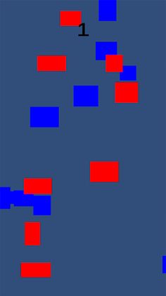 Catch - Screenshot 2