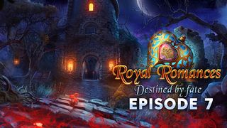 Royal Romances: Episode 7 f2p - Screenshot 1