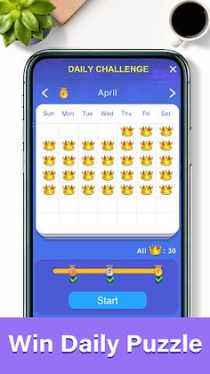 Number Sum - Math Puzzle Game - Screenshot 3