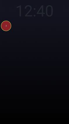 Quick Press - Screenshot 2