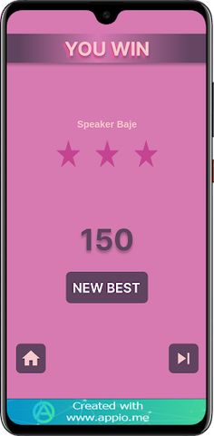 Sunidhi Chauhan Piano Tiles - Screenshot 4