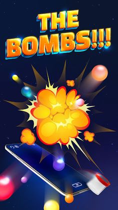 Pull The Pin 2: Puzzle Games - Screenshot 1