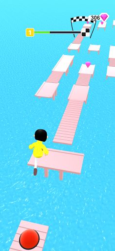 Rotate Floor - Screenshot 3