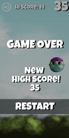 Healthcare Heroes - Screenshot 3