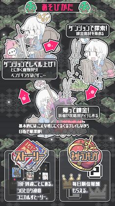 Shiro's adventure minimum 1.1 - Screenshot 3